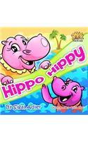 Hippo Hippy