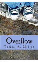 Overflow: A Book of Poetry
