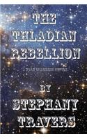 Thladian Rebellion
