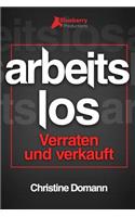 Arbeitslos