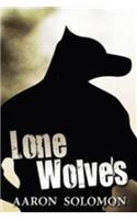 Lone Wolves