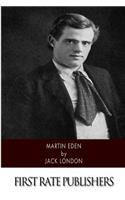 Martin Eden