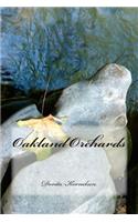 Oakland Orchards