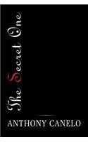 Secret One