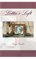 Lottie's Loft