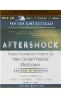 Aftershock