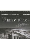 The Darkest Place