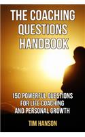 Coaching Questions Handbook
