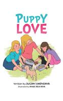 Puppy Love