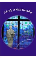 A Study of Male Headship