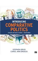 Introducing Comparative Politics