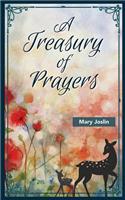 Treasury of Prayers