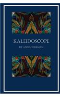 Kaleidoscope