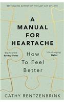 Manual for Heartache