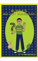 Buddy's Big Guy Guidebook