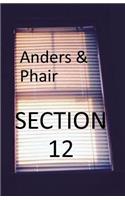 Section 12