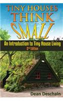 Tiny Houses!