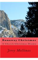 Runaway Christmas