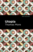 Utopia: (Mint Editions)