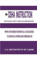 OSHA Instruction