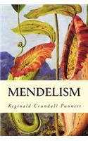 Mendelism
