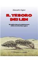 Il Tesoro Dei LIDI