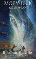 Moby-Dick