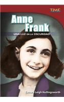 Anne Frank