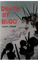 Death by Budo