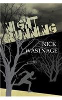 Night Running