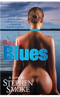 Pacific Blues