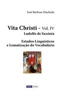 Vita Christi - IV