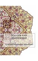 Master and Mastership