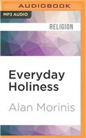 Everyday Holiness