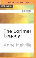 Lorimer Legacy