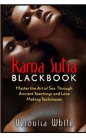 Kama Sutra