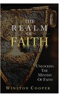 Realm of Faith