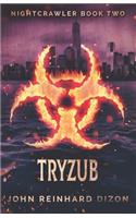 Tryzub