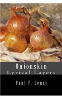 Onionskin