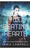 Two Beating Hearts
