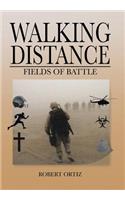 Walking Distance