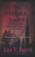 Terrible Dawn