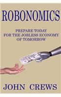 Robonomics