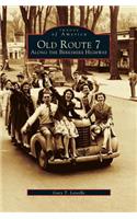 Old Route 7