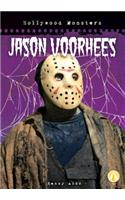 Jason Voorhees