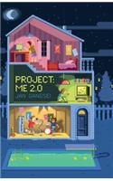 Project Me 2.0