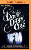 Dark Days Club