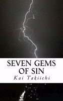 Seven Gems of Sin