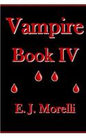 Vampire