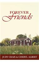 Forever Friends